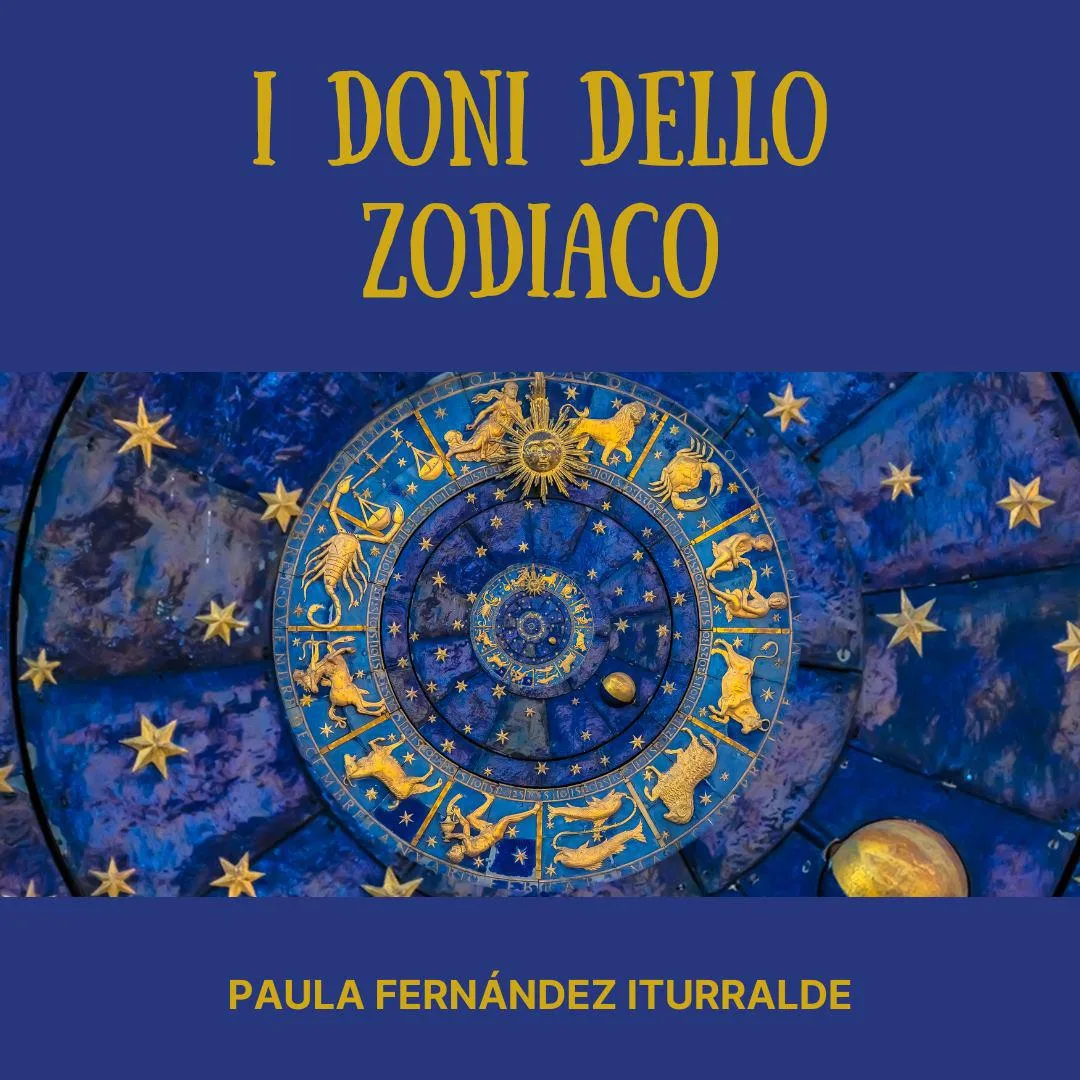 I doni dello zodiaco Novaluna roma